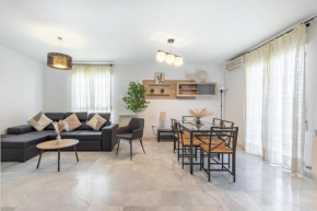 Chalet con piscina a 10 minutos de Granada, Ogijares
